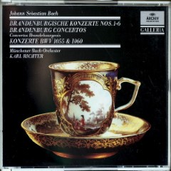 Album Thumb