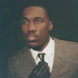 Album Thumb