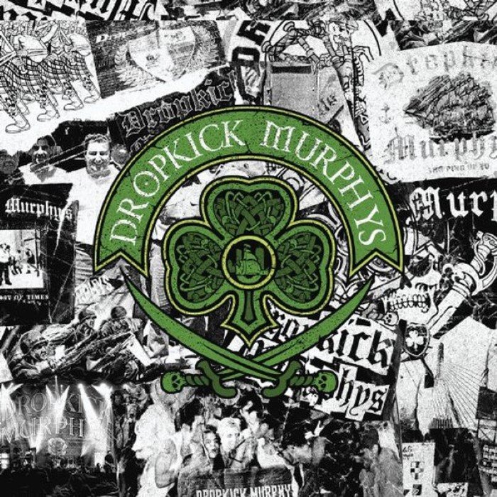 Time To Go cover