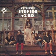 Cover Present album thumb