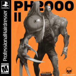 Album Thumb