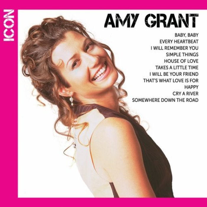 Icon cover
