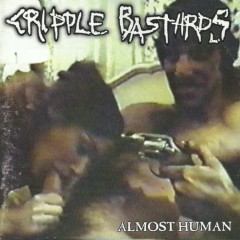 Album Thumb