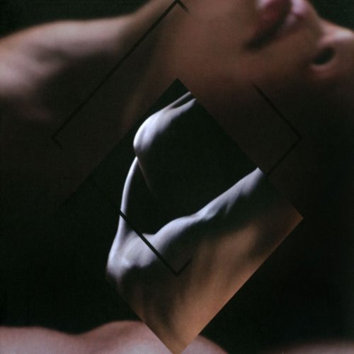 album thumb