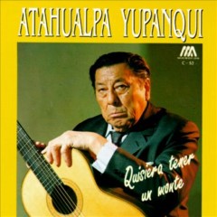 Album Thumb