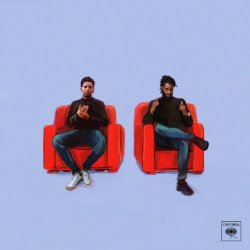 album thumb