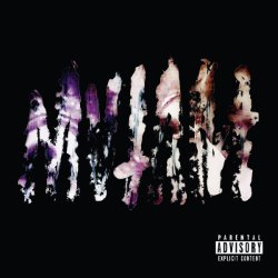 Cover Present album thumb