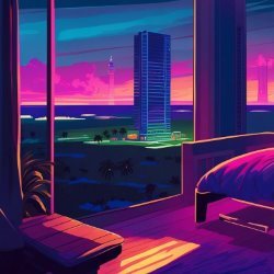 Album Thumb