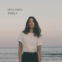 Album Thumb