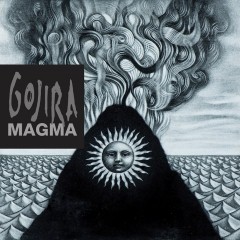 Album Thumb