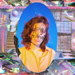 Album Thumb