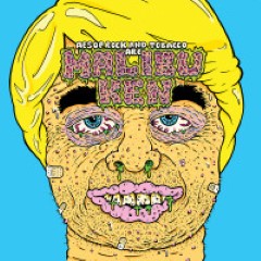 Album Thumb