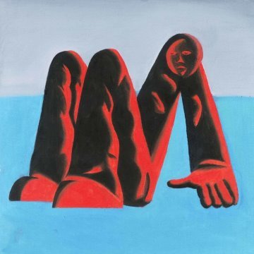 album thumb