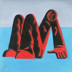 Album Thumb