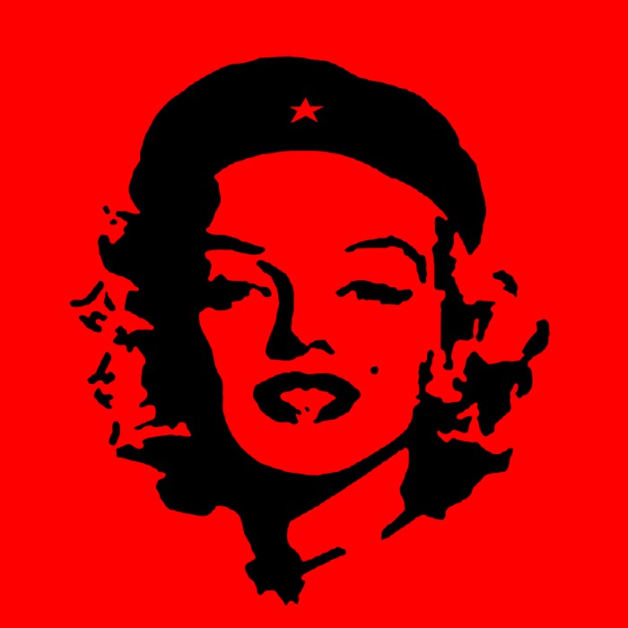 MANUALE DEL GIOVANE NICHILISTA Pt.1 // Metodo di resistenza all'abbrutimento mentale