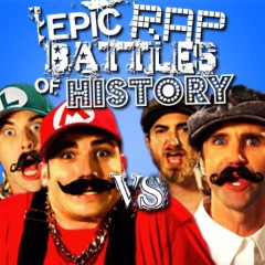 album thumb