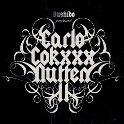 Cover Present album thumb