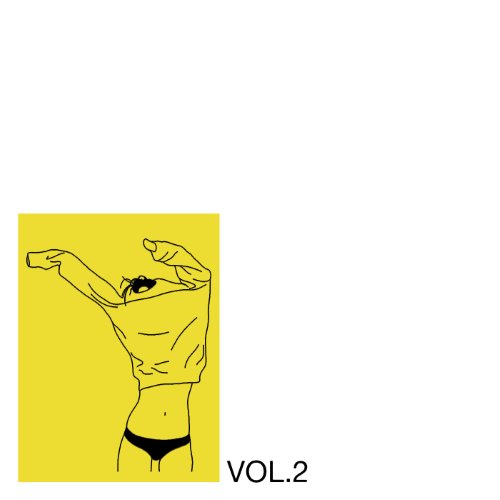 album thumb