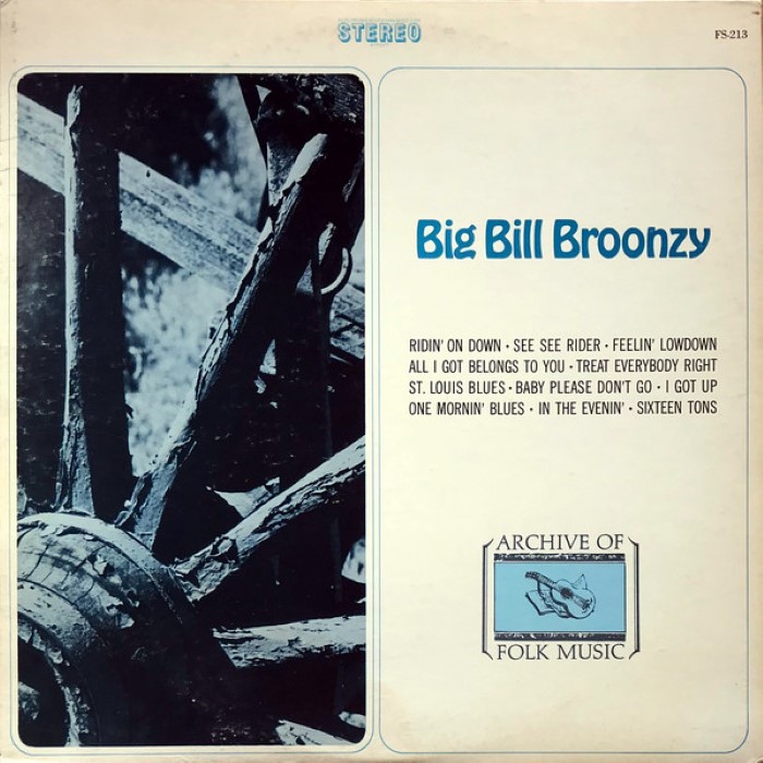 St. Louis Blues cover
