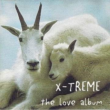 album thumb