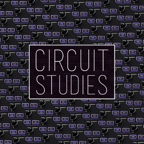 Circuit Studies album thumb