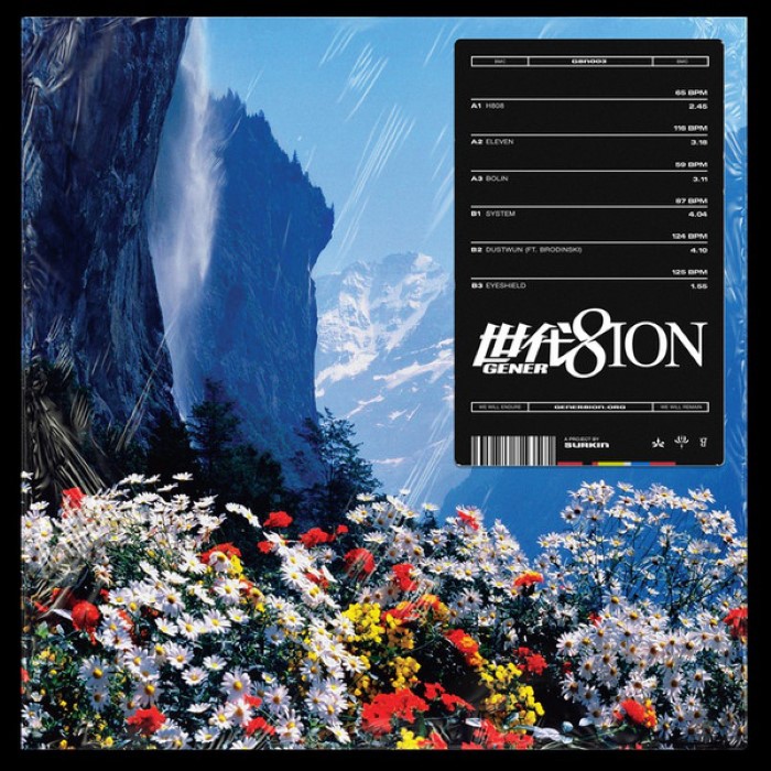 G8N003 cover