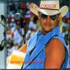 Album Thumb