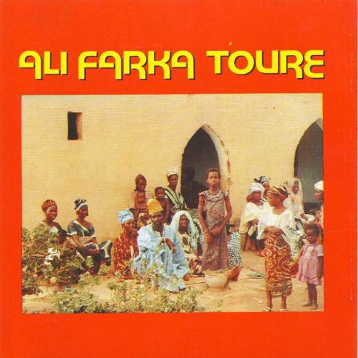Red cover