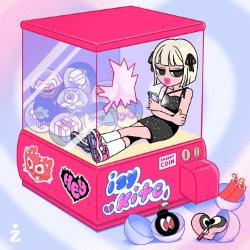 album thumb