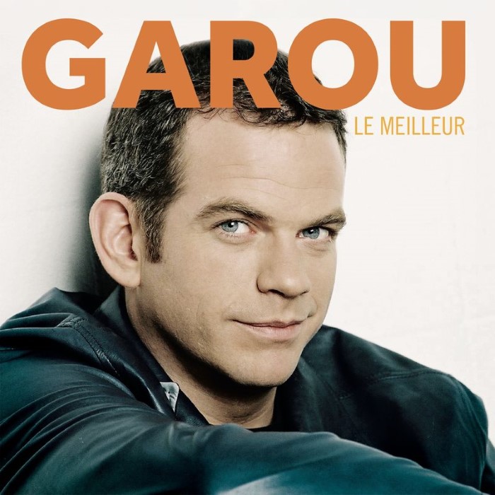 Le meilleur cover