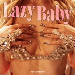 album thumb