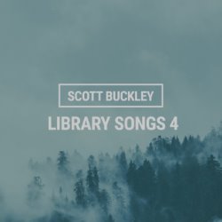Album Thumb