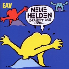 Album Thumb