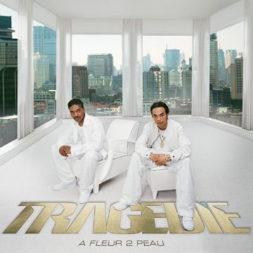 album thumb