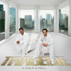 Album Thumb