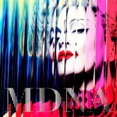 album thumb