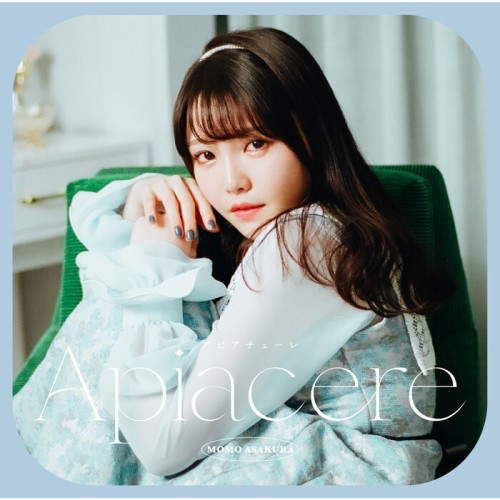 album thumb