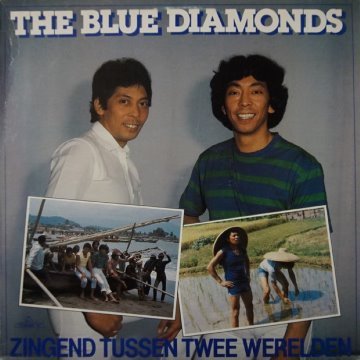 album thumb
