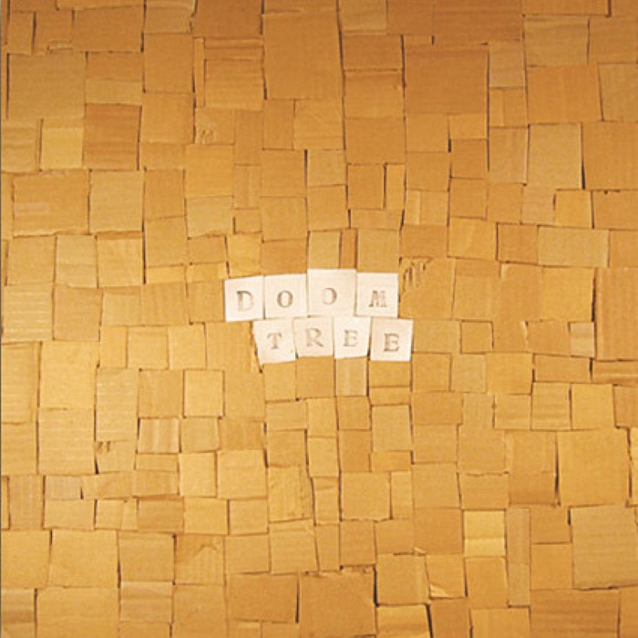 Doomtree