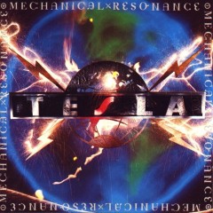 Album Thumb