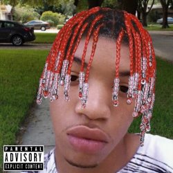 Album Thumb