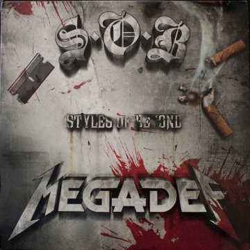 album thumb
