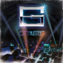 Album Thumb