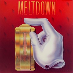 track thumb