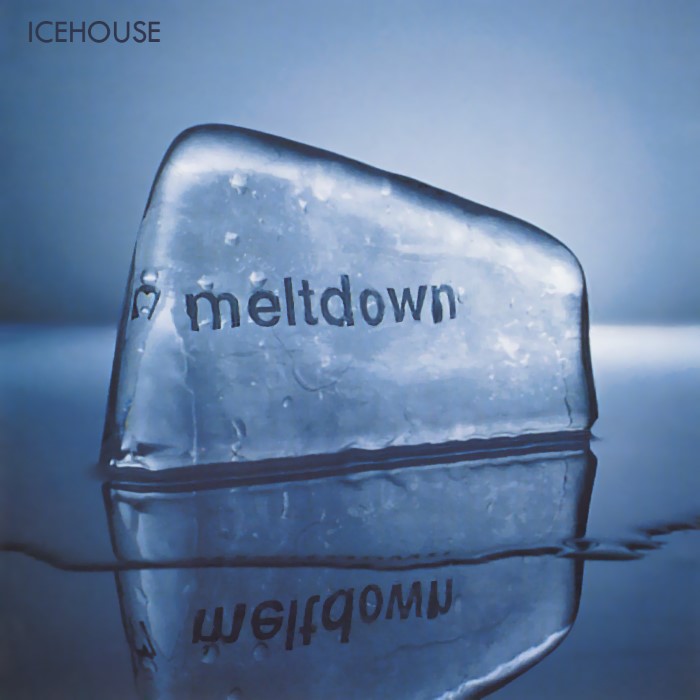 Meltdown cover