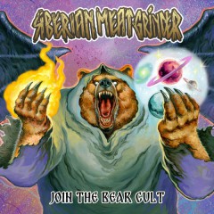 Album Thumb
