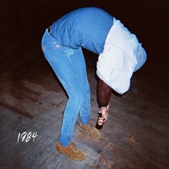 Album Thumb