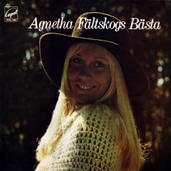 Album Thumb