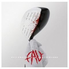 Album Thumb