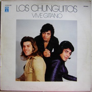 album thumb